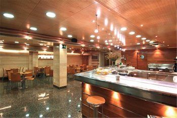 Hotel Chan�