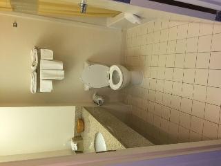 Motel Red Carpet Inn Chambersburg