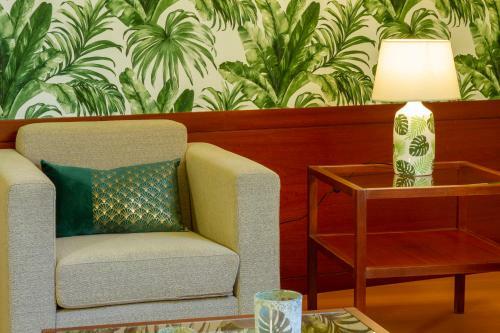 Hotel Miravalle
