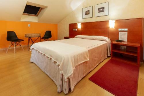 Hotel Miravalle