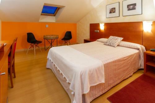 Hotel Miravalle