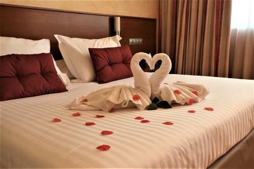 Hotel Miravalle