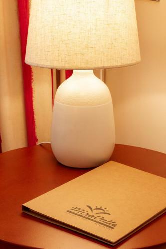 Hotel Miravalle