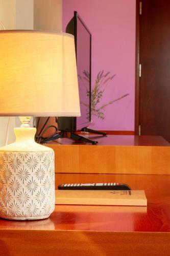Hotel Miravalle