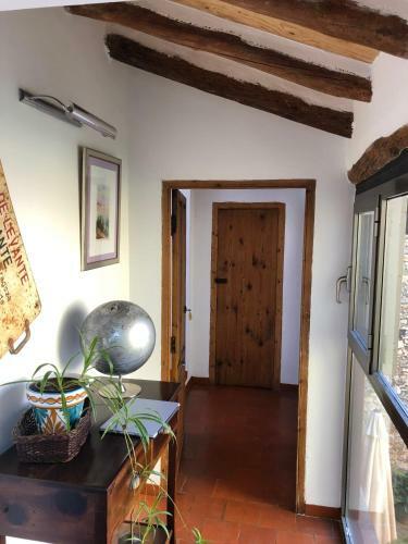 Agroturismo Casa Rural La Bodega