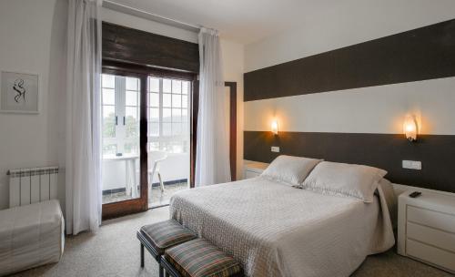 Hotel San Luis