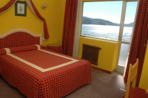 Hotel Las Islas