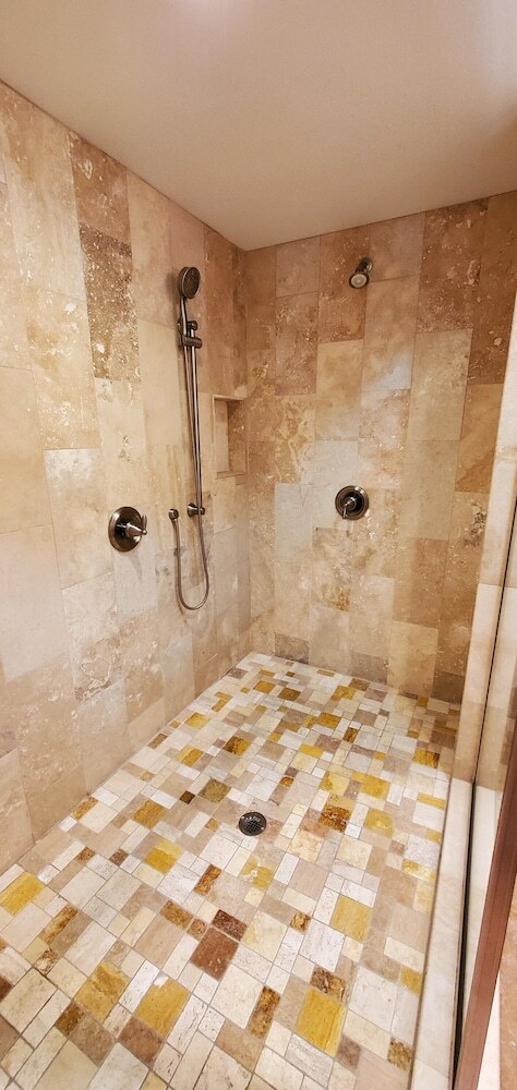 Hotel Best Western Plus Northwoods Inn