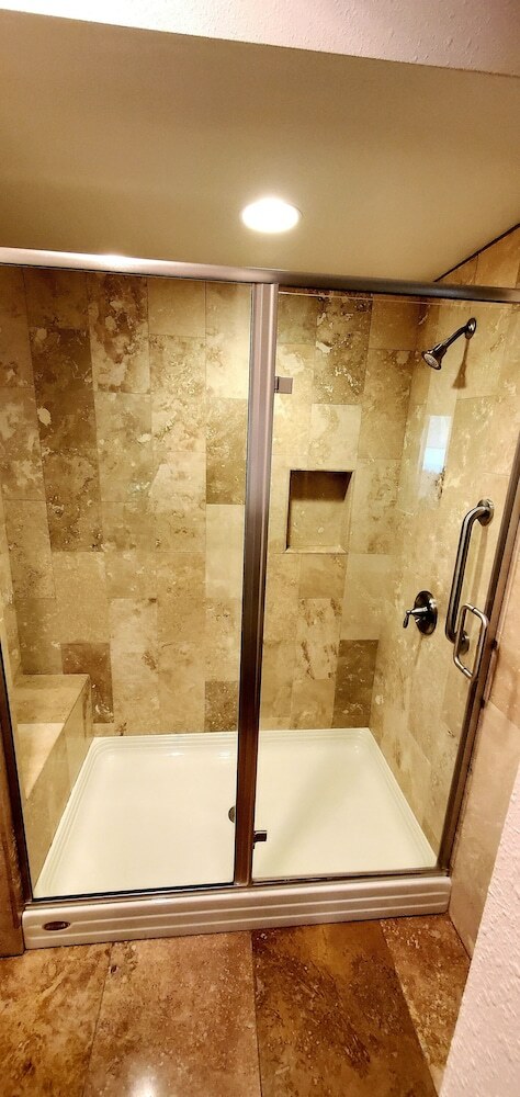 Hotel Best Western Plus Northwoods Inn