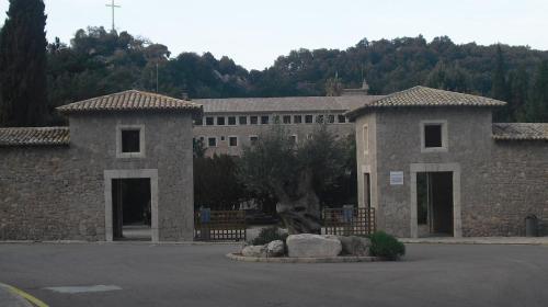 Villa Can Marquesi