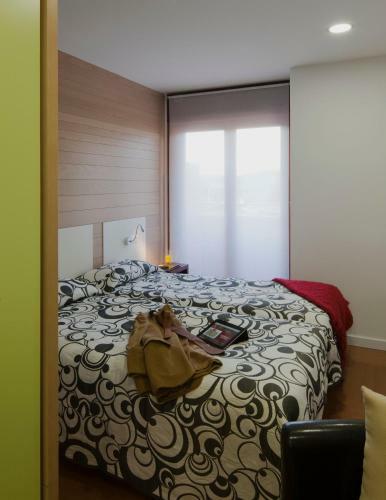 Abarco Apartments