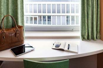 Hotel Ibis Barcelona Santa Coloma