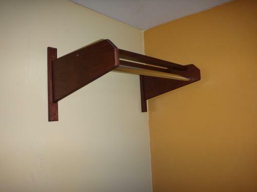 Tri State Motel