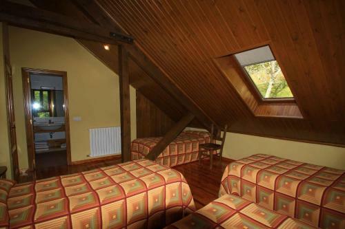 Hotel Viu