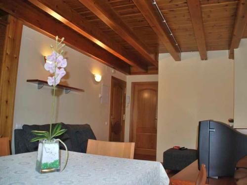 Hotel Saloria