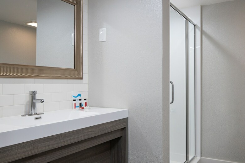 Hotel Days Inn Davis
