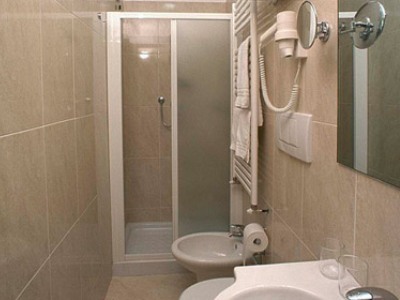 Hotel Anna's