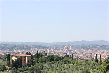 Hotel Villa La Stella - Casa Per Ferie
