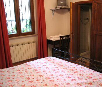 Hotel Albergo Sonia