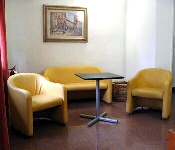 Hotel Albergo Sonia