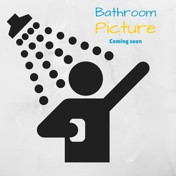 Hotel Quality Inn & Suites Waycross
