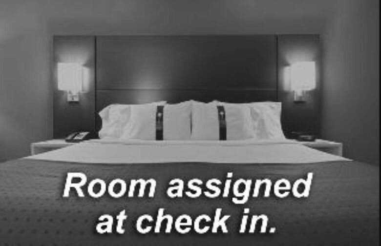 Holiday Inn Express Hotel & Suites Clemson - University Area