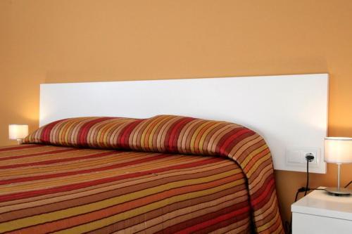 Aparthotel Carmelita