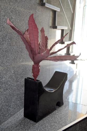 Hostal Residencia Filipe