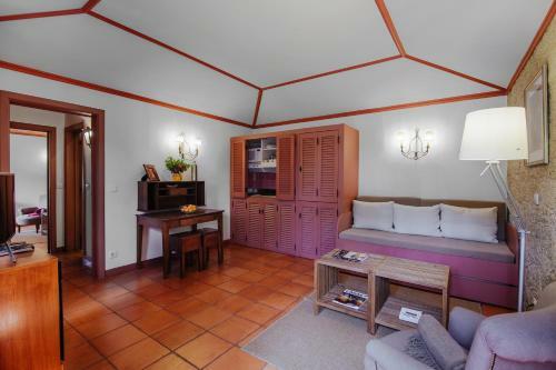 Hostal Quinta Da Bouca D'arques
