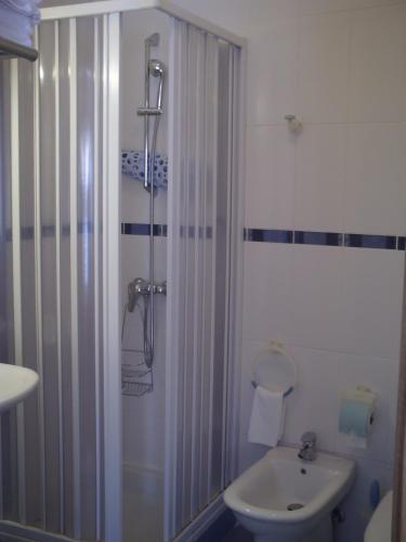 Hotel Covilh� Jardim