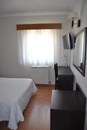 Hotel Covilh� Jardim