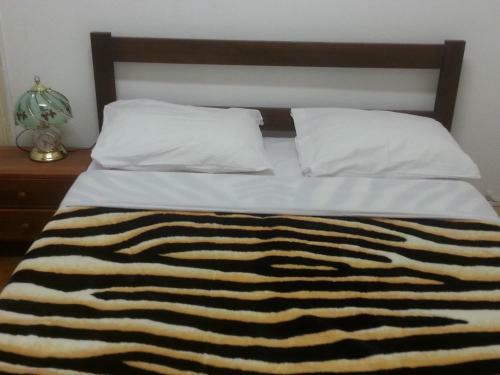 Albergue Lisbon Paradise