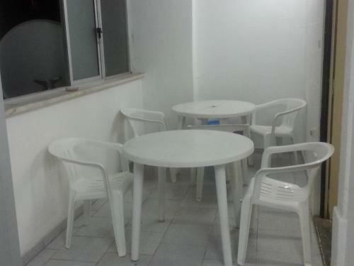 Albergue Lisbon Paradise