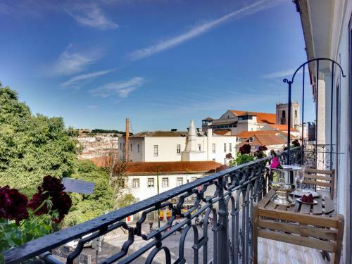 Apartamento Residentas Sao Pedro