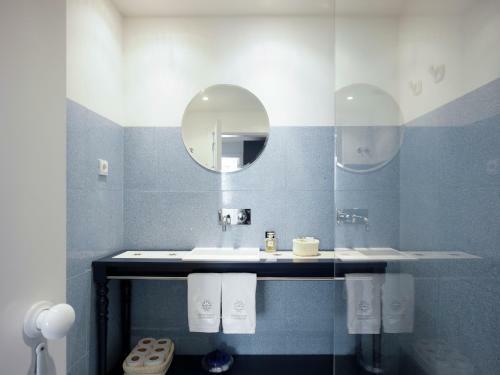 Apartamento Residentas Sao Pedro