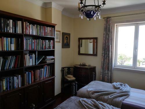 Apartamento Bela Sao Tiago 3.6