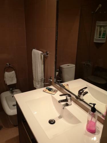 Apartamento Bela Sao Tiago 3.6