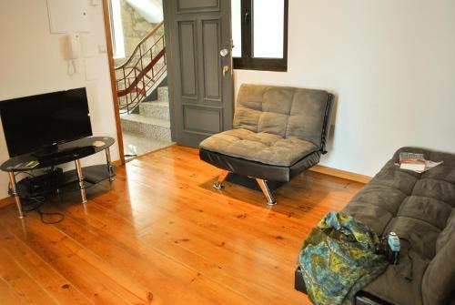 Apartamentos Porto Douro Ribeira