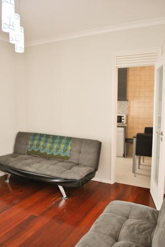 Apartamentos Porto Douro Ribeira