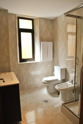 Apartamentos Porto Douro Ribeira