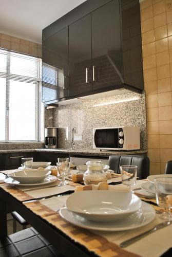 Apartamentos Porto Douro Ribeira