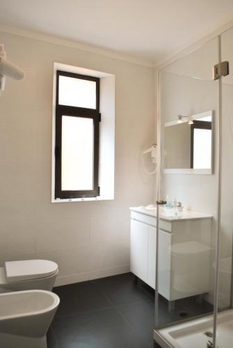Apartamentos Porto Douro Ribeira