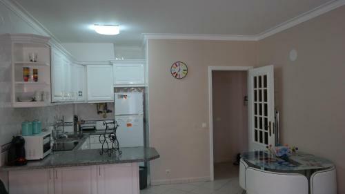 Bicos Beach Apartments Al By Albufeira Rental