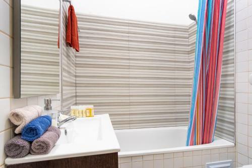Apartamento Cr - Correeiros
