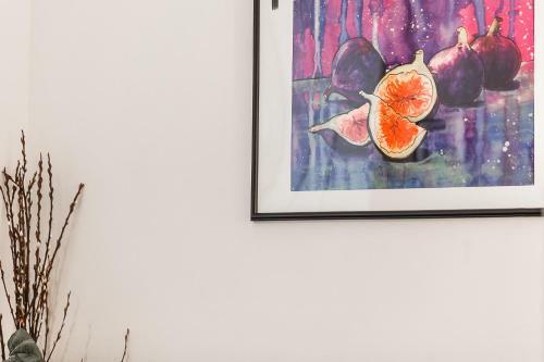 Apartamento Cr - Correeiros