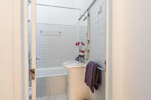 Apartamento Cr - Correeiros