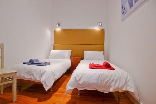 Apartamento Cr - Correeiros