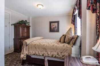 Hotel Bothwell, An Ascend Hotel Collection Member