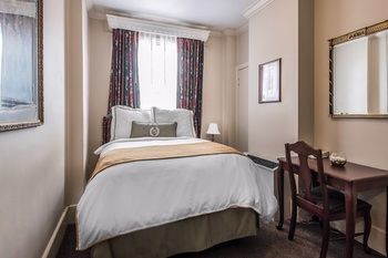 Hotel Bothwell, An Ascend Hotel Collection Member