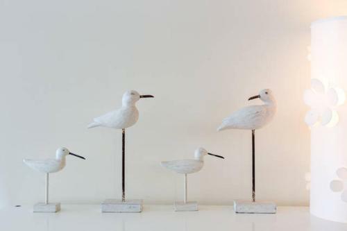 Apartamento Foz Arelho